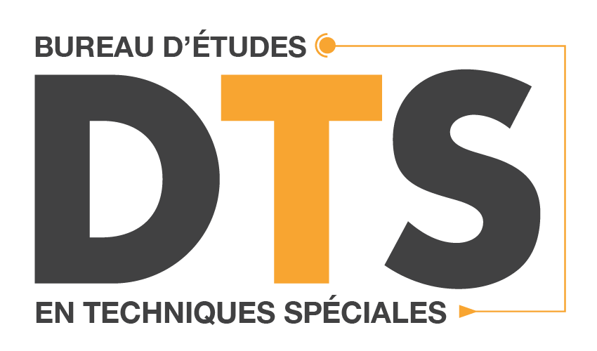 logo-DTS