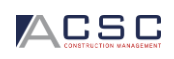 logo-acsc