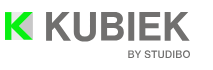 logo-kubiek-peb