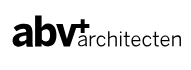 logo-abv-architecten