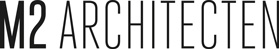 logo-m2