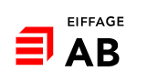 logo-AB-eiffage