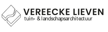 logo-vereecke-lieven-paysager