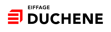 logo-duchêne