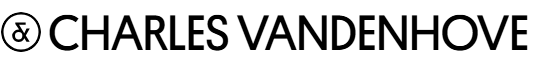 logo-charles-vandenhove-architecture