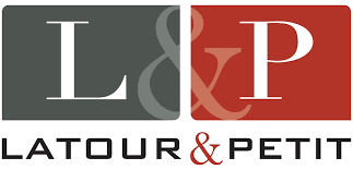 logo-latour-&amp;-petit