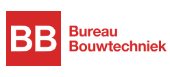 logo-bureau-bouwtechniek