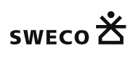 logo-sweco-van-wetter