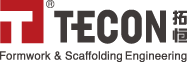 logo-tecon