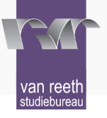 logo-van-reeth