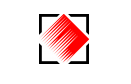 logo-felgen