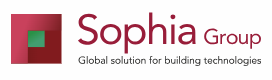 logo-sophia
