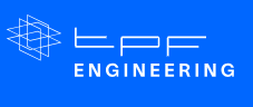 logo-tpf-engineering