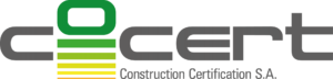 cocert-logo