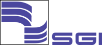 logo-sgi-engineering