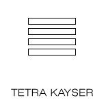 logo-tetra-kayser