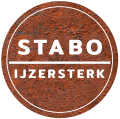 logo-stabo