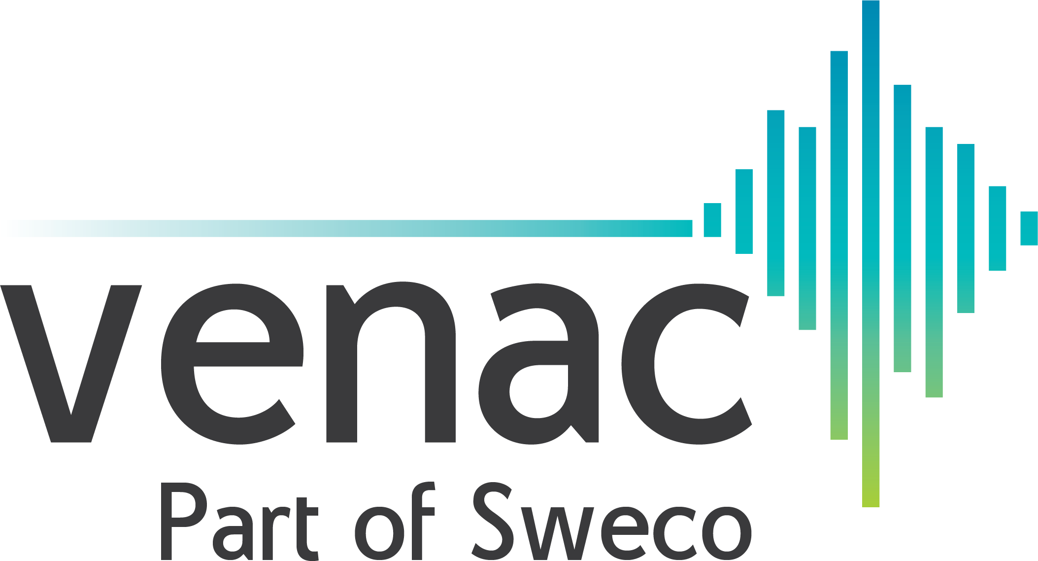 logo-venac