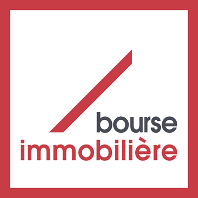 logo-beurs-immobilière