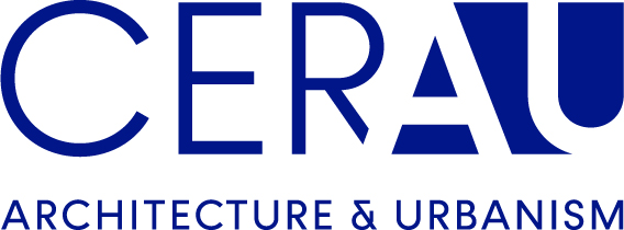 logo-cerau