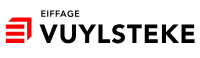 logo-eiffage-vuylsteke