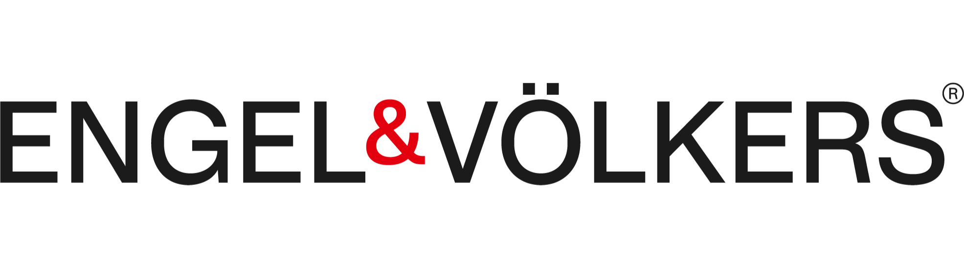 logo-engel-&amp;-volkers