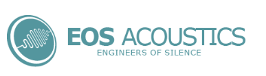 logo-eos-acoustics