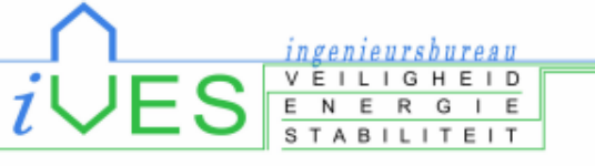 logo-ives
