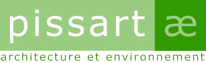 logo-pissart-environnement