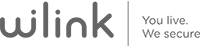 logo-wilink