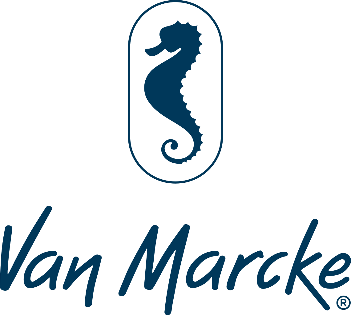 logo-van-marcke
