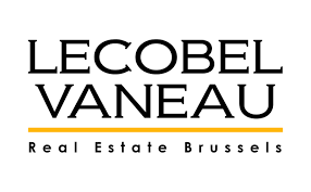 logo-vaneau-lecobel