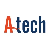 logo-a-tech-acoustic-technologies