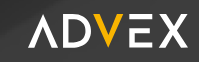 logo-advex