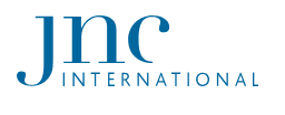 logo-jnc-internationaal