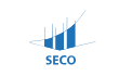 logo-seco