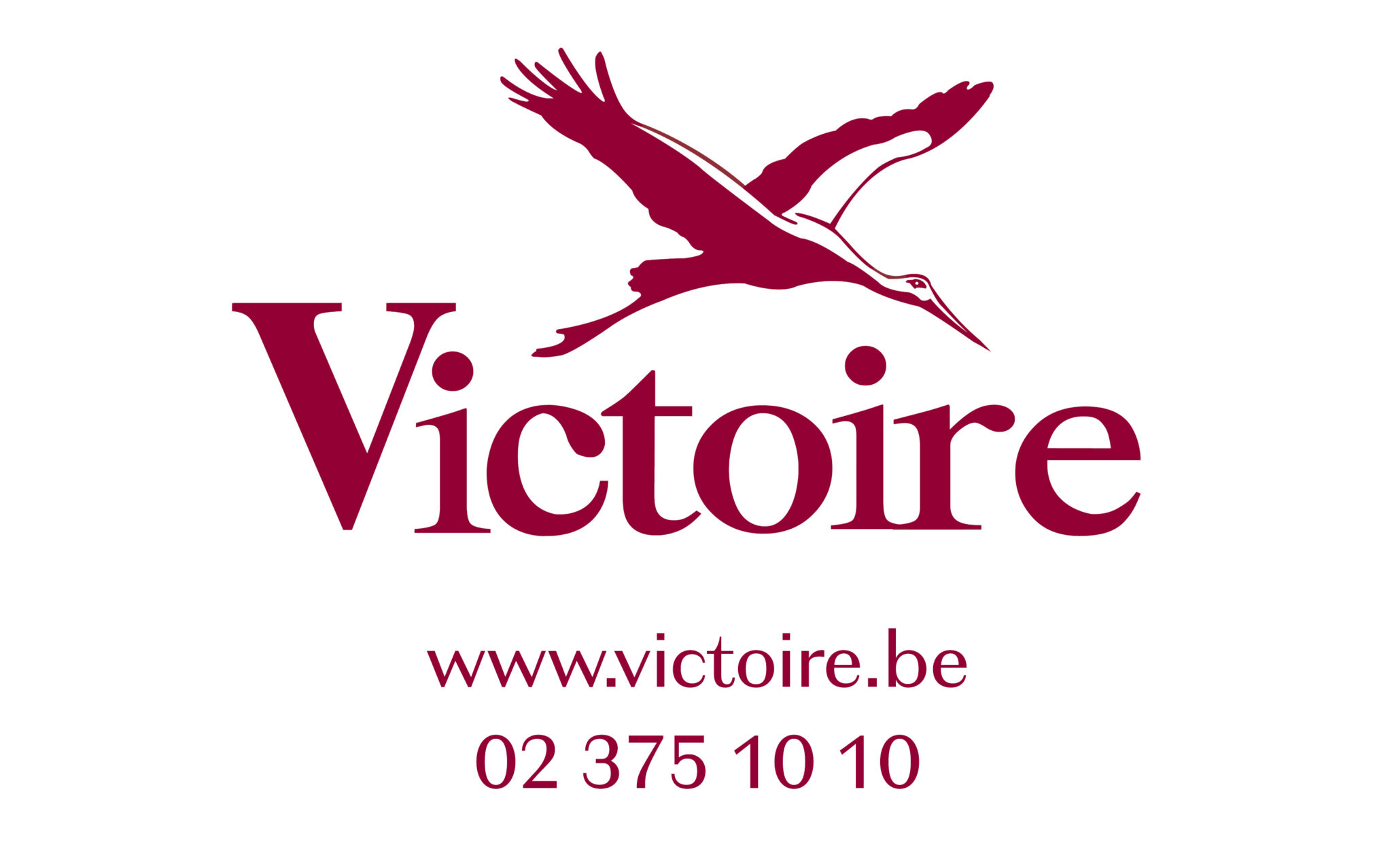 logo-victoire