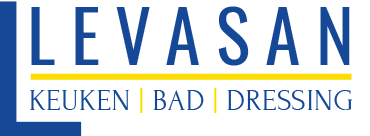 logo-levasan-keuken