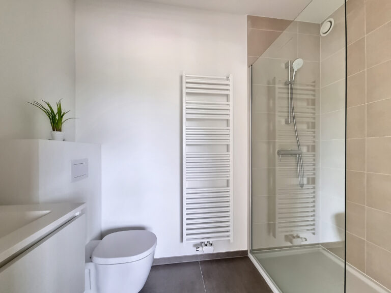 photo-salle-de-bain-kerodia