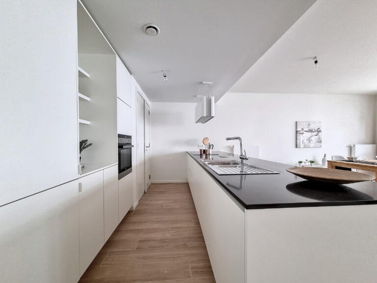 photo-cuisine-kerodia