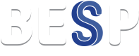 logo-besp
