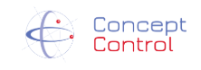 logo-concept-control