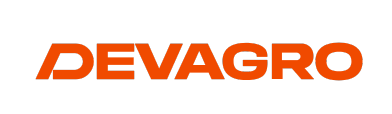 devagro-logo