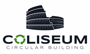 logo-coliseum