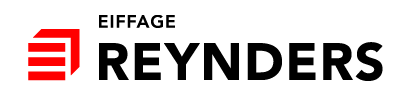 logo-eiffage-reynders