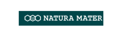 logo-natura-matter