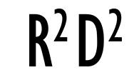logo-r2-d2