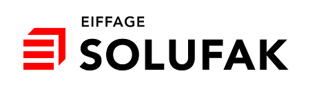 logo-eiffage-solufak