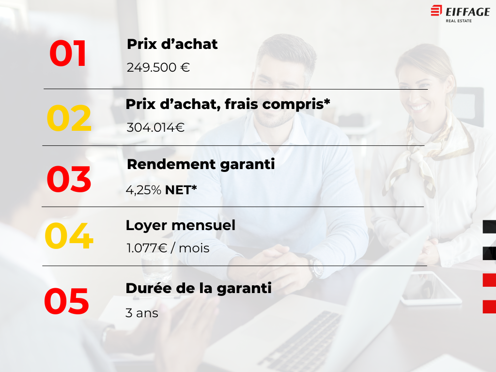 secure-rent-calcul